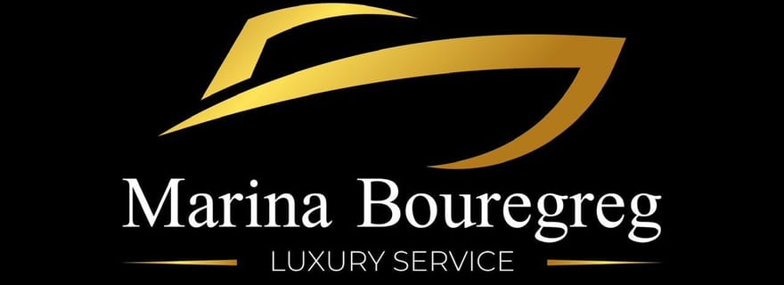 Rabat : Tour en bateau privé de luxe avec prise en charge à l'hôtel