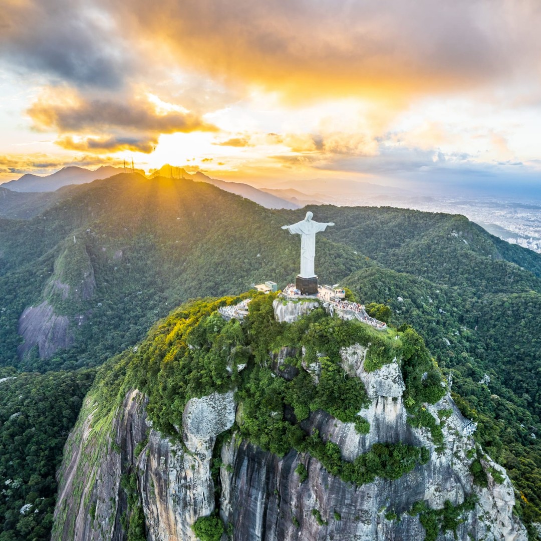 Galería de fotos para redes