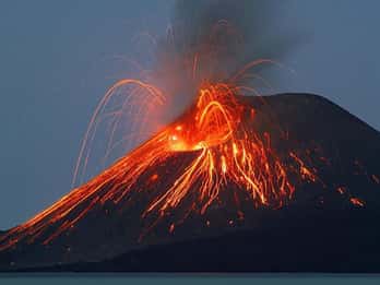 TOUR Vulcano-Lipari-Panarea-Stromboli (Max 12P)