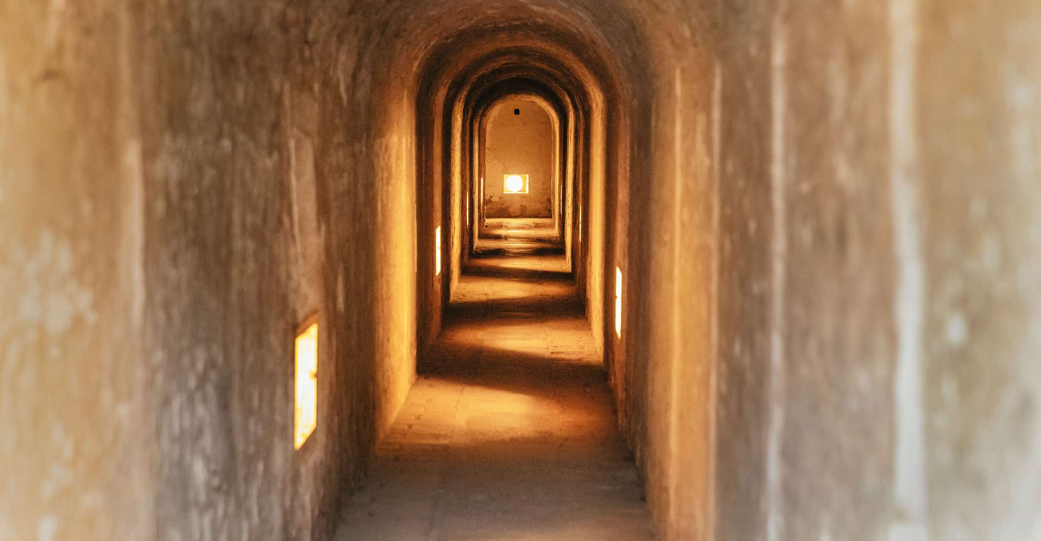 From Prague, Terezin Concentration Camp Guided Tour w/ Audio - Housity