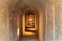 De Praga, Terezin Concentation Camp Guided Tour con audio - Housity