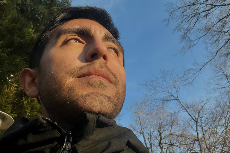 Zurich: Raclette Experience at Uetliberg, Zurich's Viewpoint