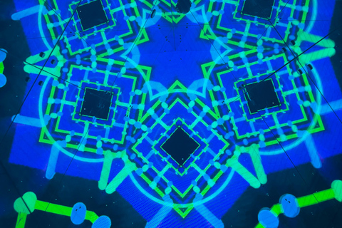 Ho Chi Minh City Sightseeing Phu My Port Shore Excursion Private Premium Car Tour With Massage