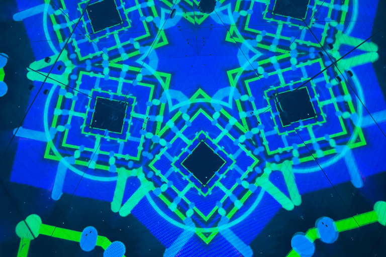 Ho Chi Minh City Sightseeing Phu My Port Shore Excursion Private Premium Car Tour With Massage