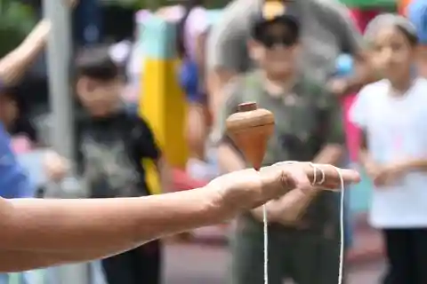 Cidade do México: A derradeira aventura familiar em CDMX