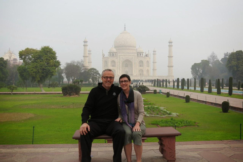 All Inclusive Agra Same day tour ex Delhi by car All Inclusive Same Day Agra Tour Ex Delhi by Car