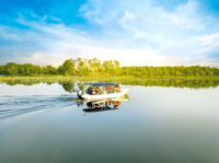 Selangor, Paya Indah Discovery Disols à Gamuda Cove - Housity