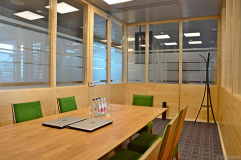 RIX Riga International Airport Primeclass Lounge Access MT Domestic&Intl. Departure: Primeclass Business Lounge