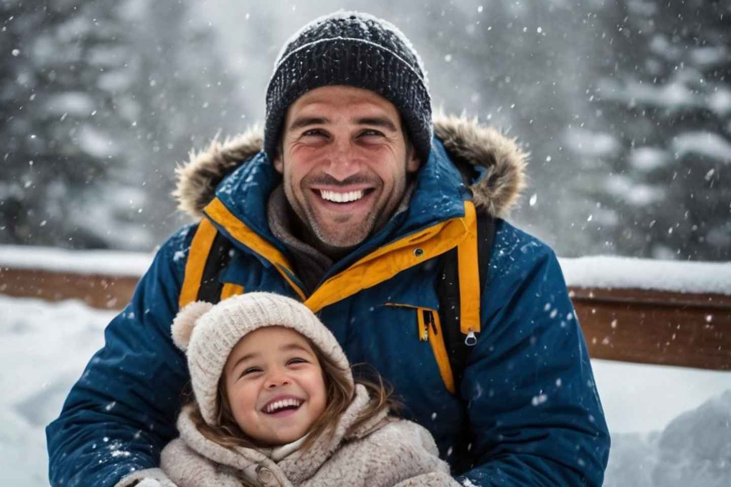 Frá Barcelona: Einkaskutla til Grandvalira í Andorra