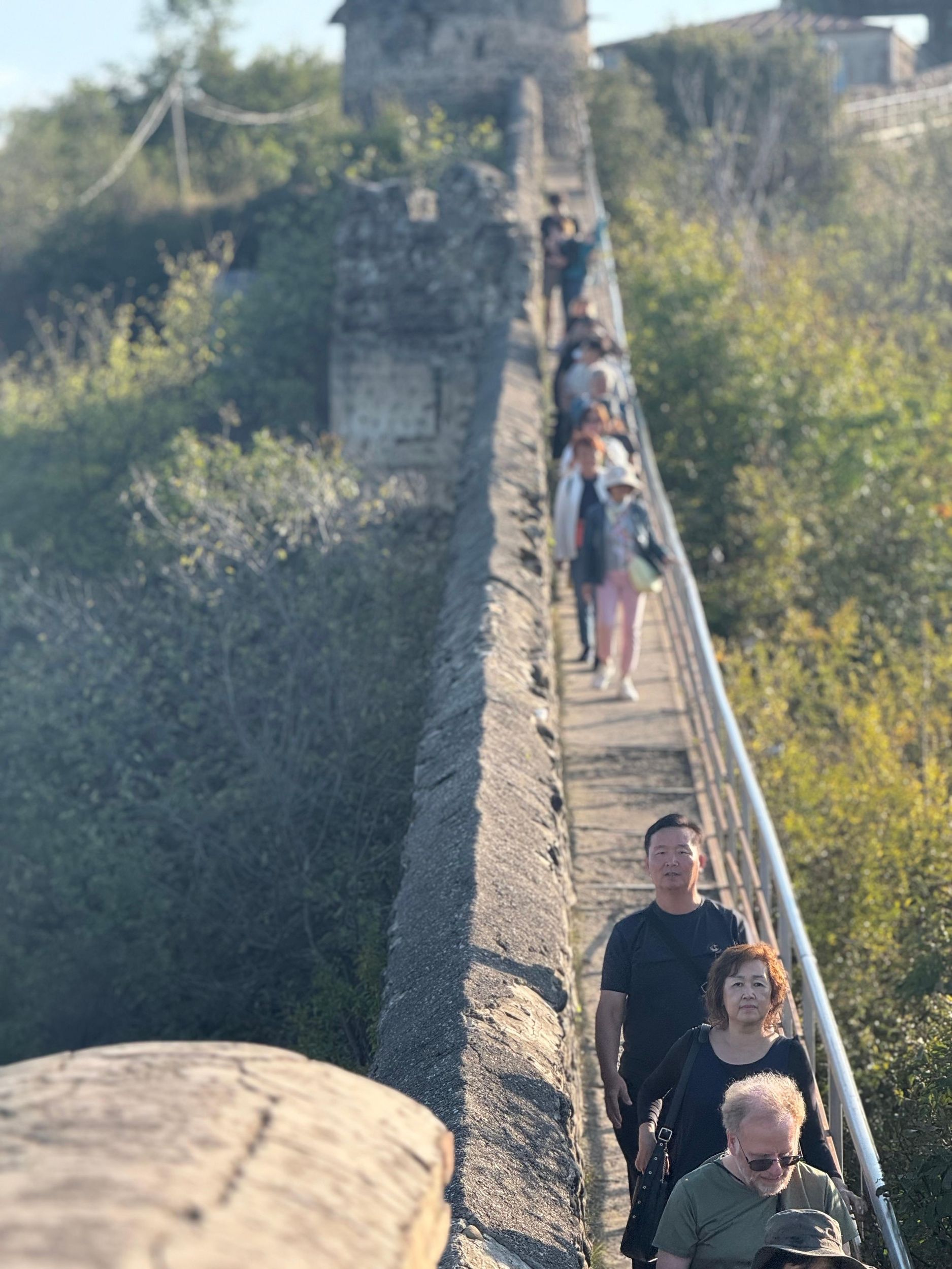 Tiflis: Kakheti Wein- und Kulturtour mit Verkostungen