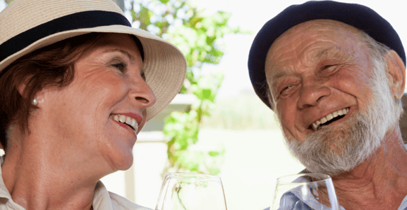 Besuch der Weinberge von Bandol und Côtes de Provence + Mittagessen