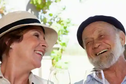 Visita a los viñedos de Bandol y Côtes de Provence + Almuerzo