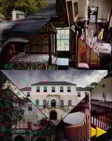 ローズホールグレートハウスデイツアー - Housity