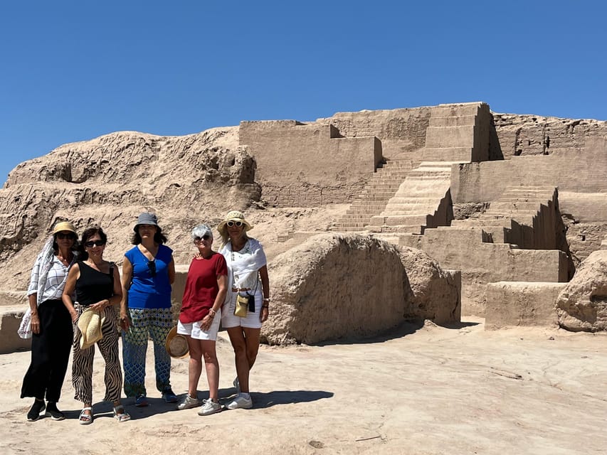Half Day Tour from Khiva to Old Fortresses Half Day Tour from Khiva to Old Fortresses