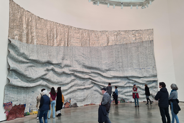 Private Basque Country Tour: Hidden Villages & Local Food 4-Hour Private Basque Country Tour - Short Introduction