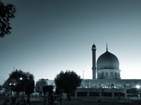 Srinagar, Enchanting Day Tour with Shikara Ride at Dal Lake - Housity