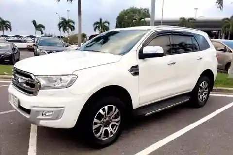 NHA TRANG : Cam Ranh Airport Private Transfer