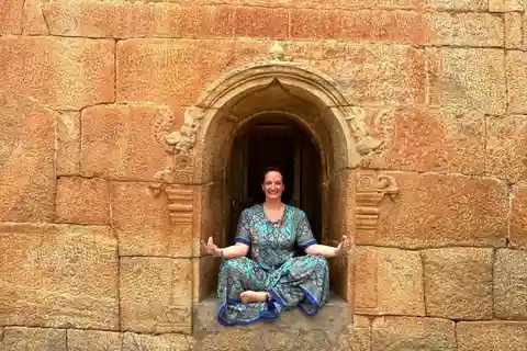 Bangalore: Guided City Highlights & Hidden Gems Tour + Lunch