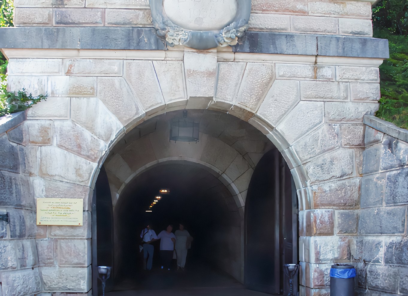 Ørnereden og Berchtesgaden-tur fra Salzburg