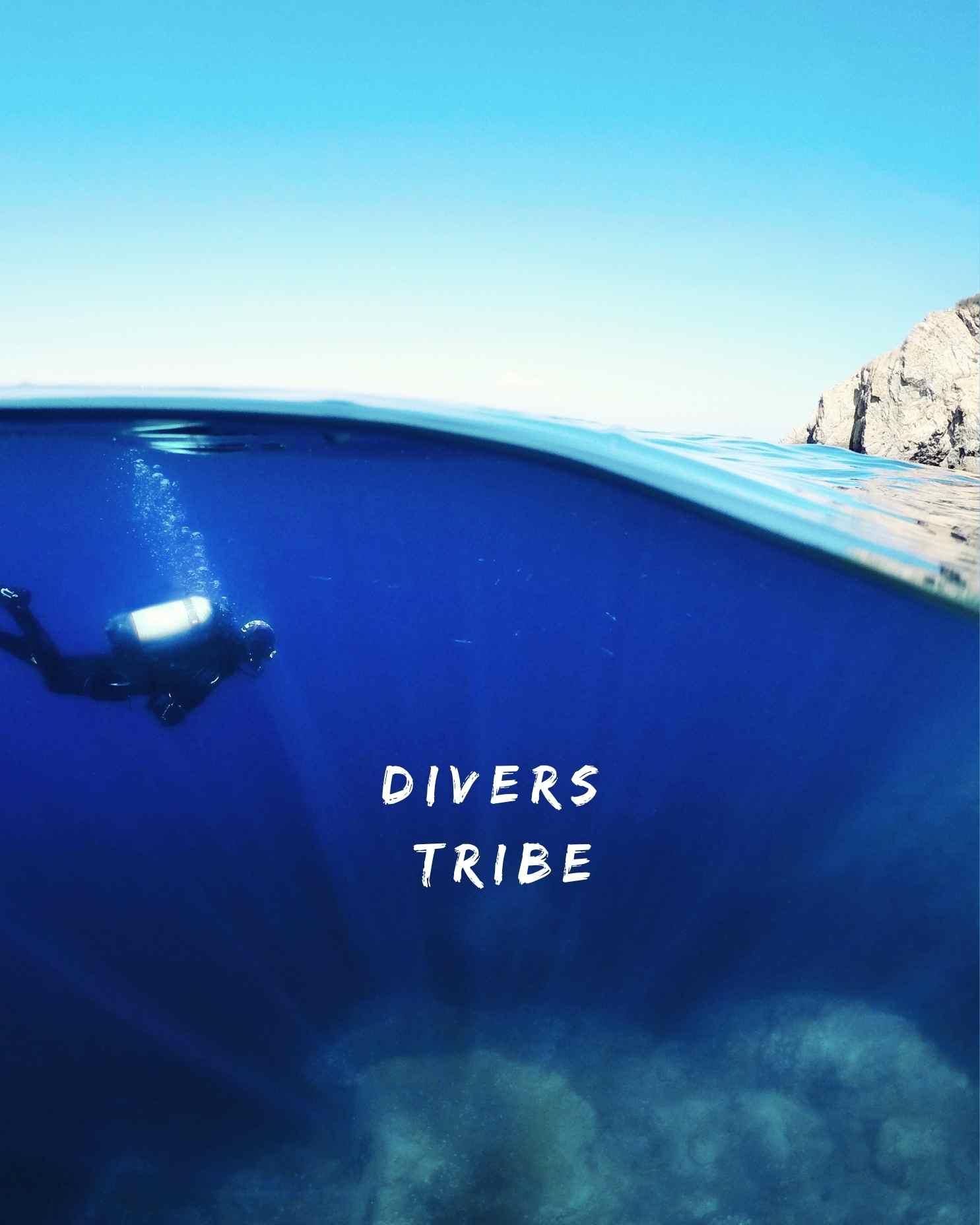 Villasimius: Scuba Dive in Capo Carbona ohne Zertifikat