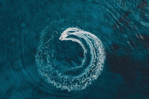 Zakynthos Private Sunset Boat: Keri Caves & Mizithres (max5) Another option Test