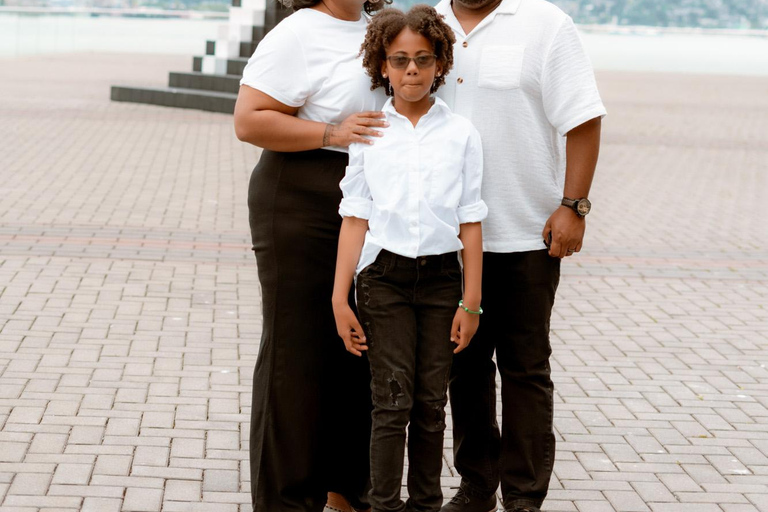 Private Professional Vacation Photoshoot in Vancouver 30 MIN PHOTOSHOOT VANCOUVER