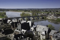 Amboise Private Walking Tour - Housity