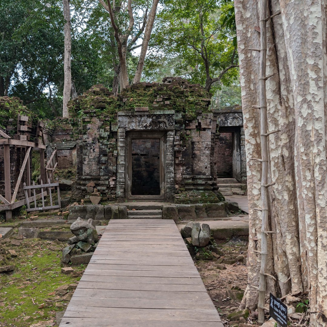 Colagem de mídia