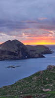 Sunrise + Ponta de São Lourenço Hike by Overland Madeira - Housity