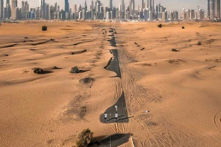 Private Dubai city tour fullday Guided Tour priate full day Dubai tour