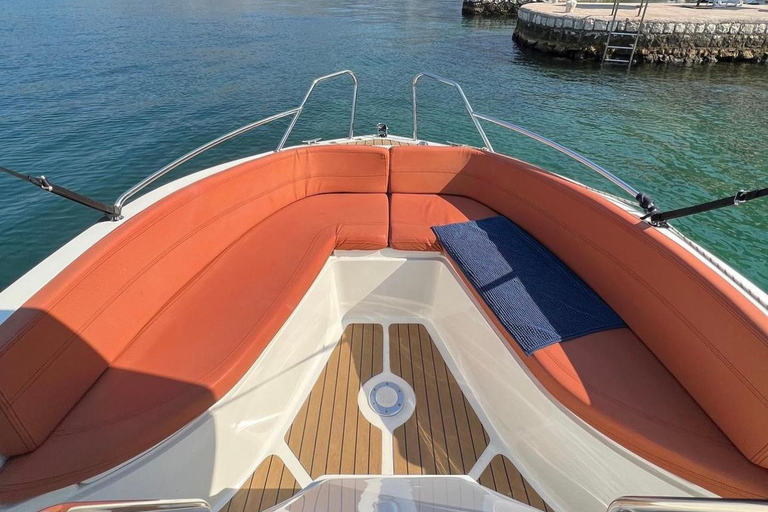 Kotor: prywatna wycieczka łodzią po Zatoce Kotor i Błękitnej Jaskini z drinkiemKOTOR: Prywatna wycieczka łodzią do Błękitnej Jaskini i Zatoki Kotorskiej + bezpłatne napoje