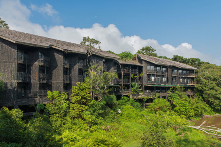 Jednodniowa wycieczka po wzgórzach Shimba1-dniowa wycieczka Shimba Hills Tour