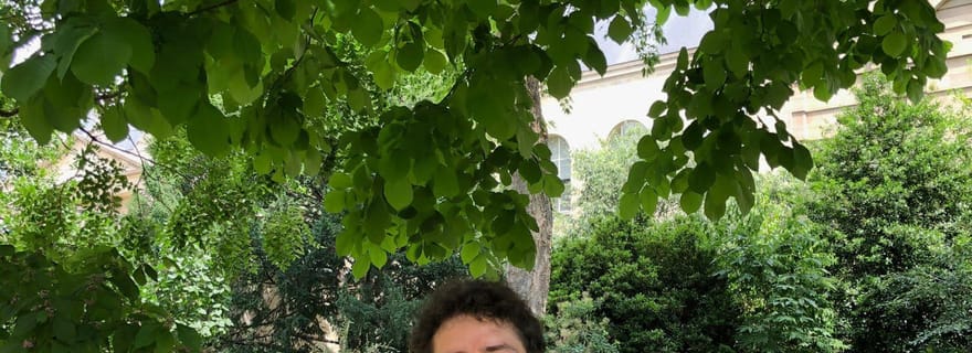 Catane : Visite guidée de l'exploitation agricole Pozzo di Gaspare avec dégustations