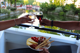 Outdoor & Sport Activities in Toulouse