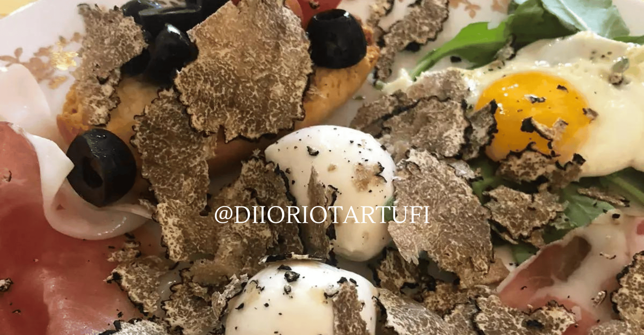 PERONATTO PER DUE+ TRUFFLE HUNTING, DEGUSTAZIONE LOCALE + SPA PRIVATA