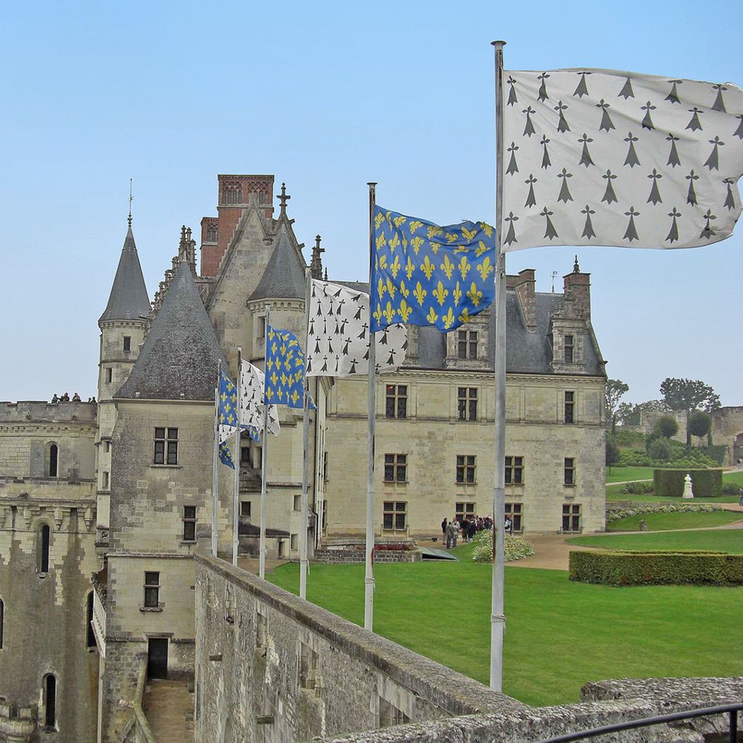 Galerie média