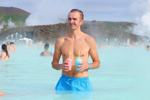 Reykjavik: 8-Day Iceland Ring Road Guided Small Group Tour