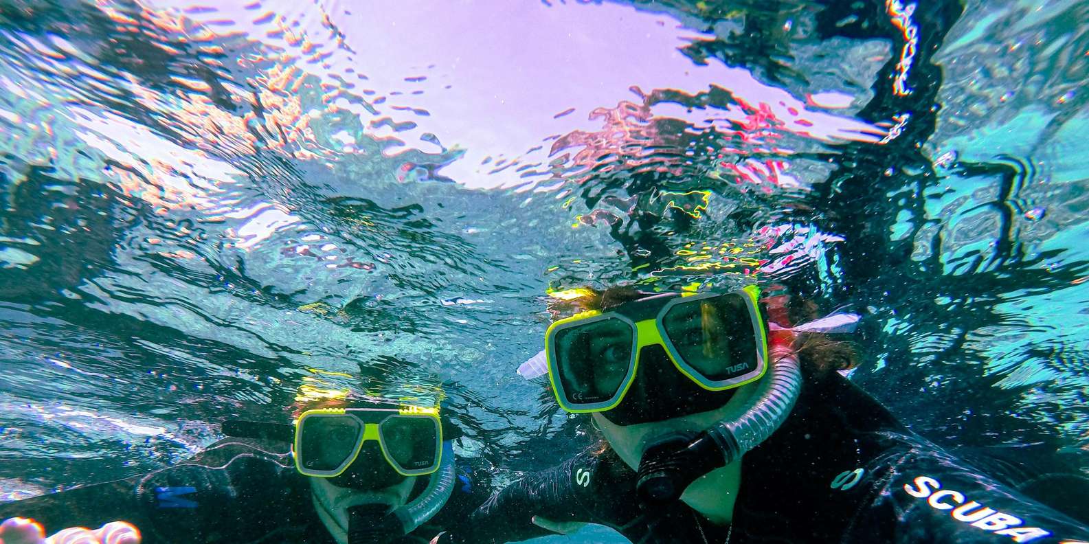 Bali: Blue Lagoon Snorkeling Tour with Optional Activities