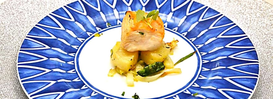 Vin, dîner et gourmandise : visite culinaire et œnologique haut de gamme