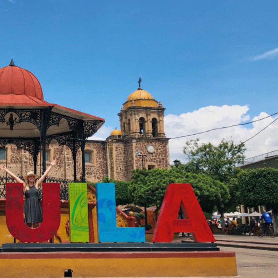 Galería de fotos para redes