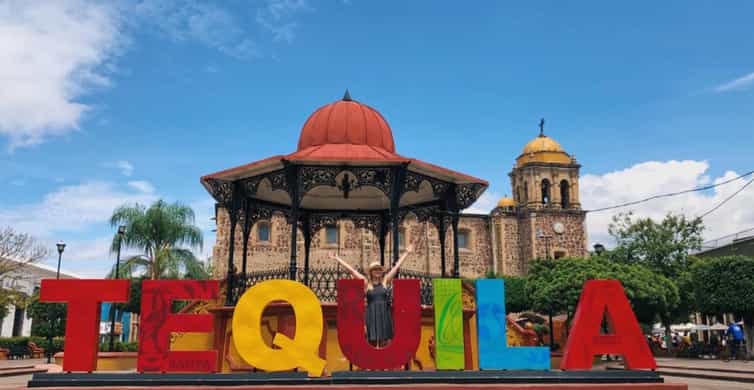 Galería de fotos para redes