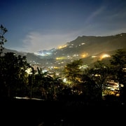 Sapa: Ta Van 3-Day Slow Travel & Healing Retreat