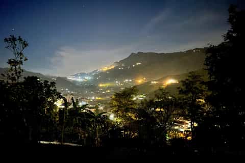 Sapa: Ta Van 3-Day Slow Travel & Healing Retreat - Image 3