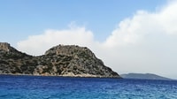 Agistri, de ultieme ervaring op het eiland Aponissos - Housity