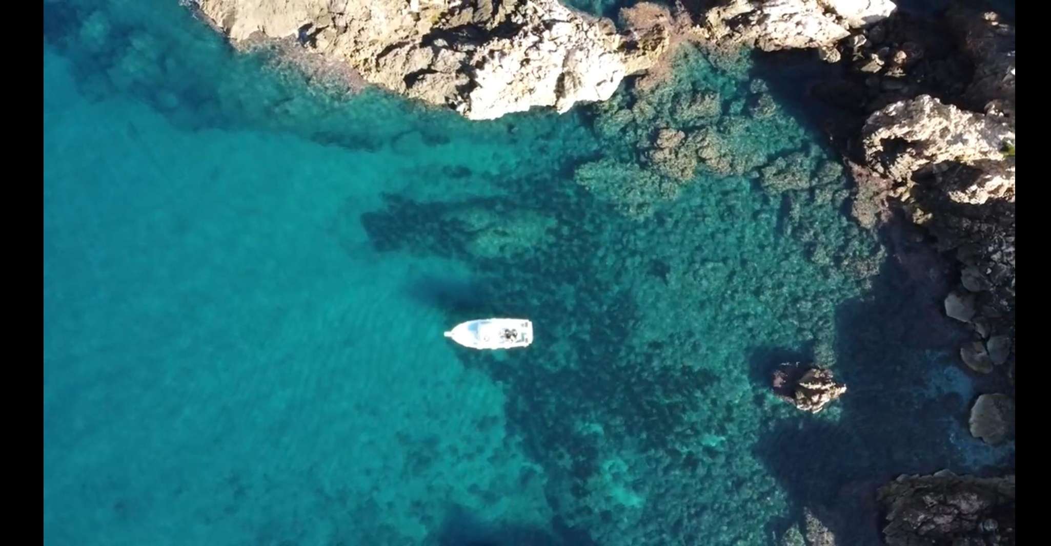 Soller, Private boat tour with skipper - Housity