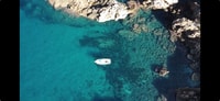Soller, частный тур по лодкам со Skipper - Housity