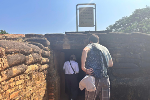 Best seller Historical Discovery Tour of Dien Bien Phu Historical Discovery Tour of Dien Bien Phu by motorbike