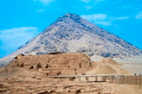 Full day Huacas de Moche, Chan Chan and Huanchaco Beach - Housity