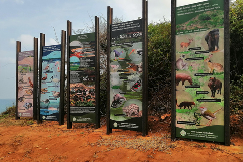 SRI LANKA :11Nächte 12Tage Tour: TRAIL OF TRANQUILITY.(Kopie von) SRI LANKA :11Nächte 12Tage Tour: TRAIL OF TRANQUILITY.