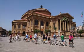 - PalermoHotel.it